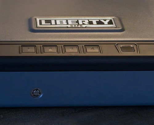 [[Compact and Portable Handgun Safes|Compact Handgun Safes|Portable Handgun Safes]110 in Eagle Point]